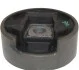 <strong>Подушка двигуна задня Caddy 04-/Golf 04-13/Octavia 04- 1.4-2.0i/d (нижн.частина) JP GROUP 1132405600 (фото 1)</strong>