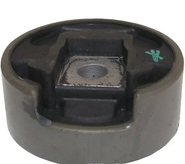 Подушка двигуна задня Caddy 04-/Golf 04-13/Octavia 04- 1.4-2.0i/d (нижн.частина) для Volkswagen, Skoda, Seat, Audi JP GROUP 1132405600 фото товару