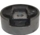 <strong>Подушка двигуна задня Caddy 04-/Golf 04-13/Octavia 04- 1.6/2.0i (нижн.частина) JP GROUP 1132405700 (фото 1)</strong>