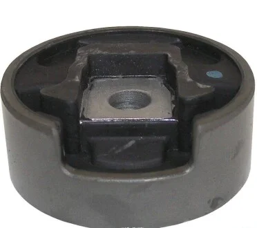 Подушка двигуна задня Caddy 04-/Golf 04-13/Octavia 04- 1.6/2.0i (нижн.частина) для Volkswagen, Audi, Seat, Skoda JP GROUP 1132405700 фото товару