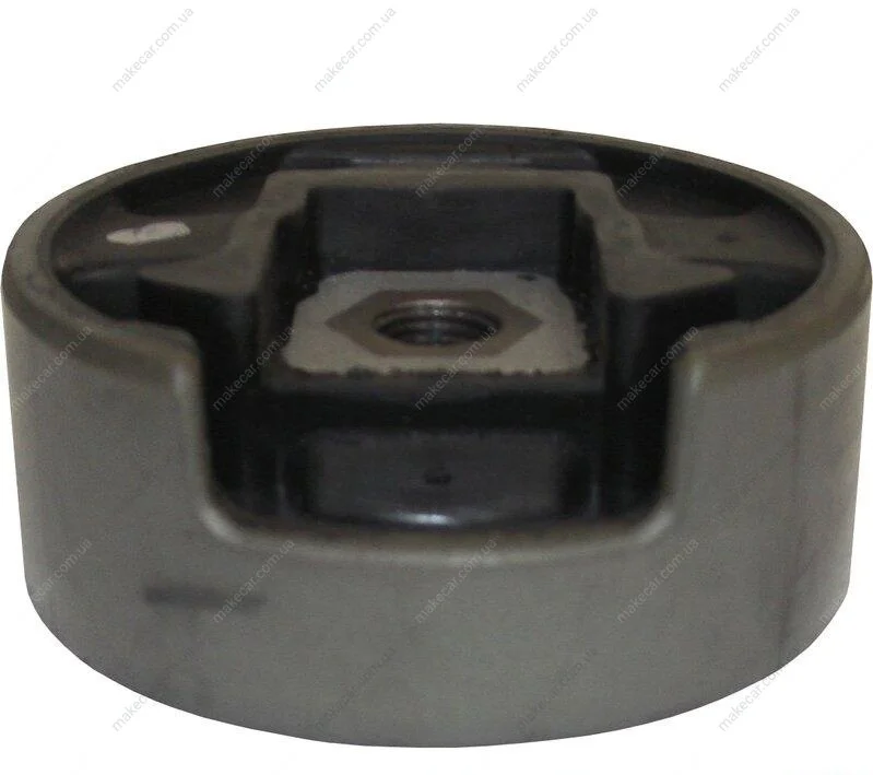 <strong>Подушка двигуна задня Caddy/Golf V/VI/Octavia 04-/Passat/Jetta 05- (сверху) JP GROUP 1132406300 (фото 1)</strong>