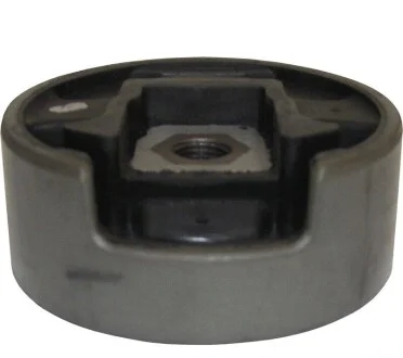 Подушка двигуна задня Caddy/Golf V/VI/Octavia 04-/Passat/Jetta 05- (сверху) для JP GROUP 1132406300 фото товару