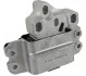 <strong>VW Подушка КПП лев.Sharan,Seat,Tiguan 07- JP GROUP 1132406470 (фото 1)</strong>