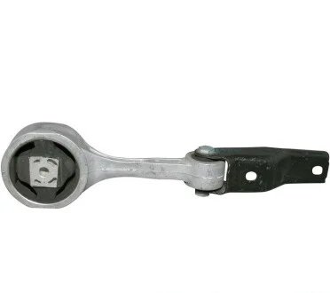 Підвіска, ступінчаста коробка передач для Seat, Skoda, Volkswagen, Audi JP GROUP 1132407000 фото товару