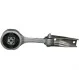 <strong>Подушка двигуна задня Fabia/Polo 1.2i 99-14 JP GROUP 1132407200 (фото 1)</strong>