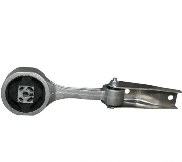 Подушка двигуна задня Fabia/Polo 1.2i 99-14 для Skoda, Seat, Volkswagen JP GROUP 1132407200 фото товару