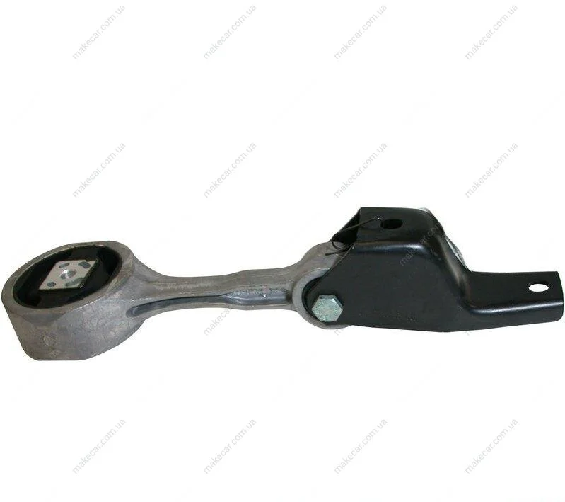 <strong>Подушка КПП ззаду Fabia/Polo 00-07 1.9SDI JP GROUP 1132407500 (фото 1)</strong>