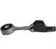 <strong>Подушка КПП ззаду Fabia/Polo 00-07 1.9SDI JP GROUP 1132407500 (фото 1)</strong>
