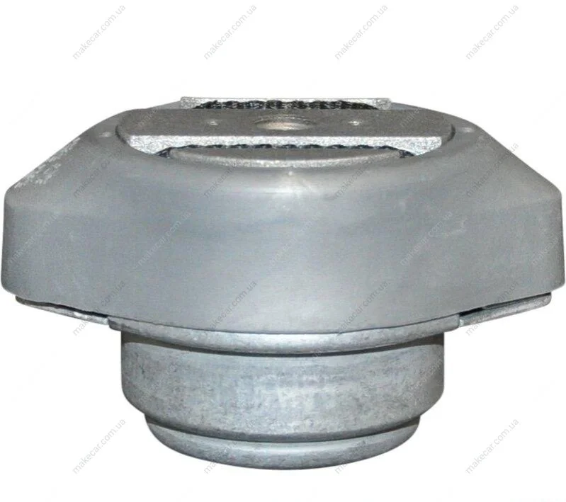 <strong>Подушка КПП Audi A4 -01/A6 -05 (гідравл.) JP GROUP 1132408400 (фото 1)</strong>