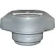 <strong>Подушка КПП Audi A4 -01/A6 -05 (гідравл.) JP GROUP 1132408400 (фото 1)</strong>