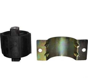 Подушка КПП Sprinter/LT 96-06 для Mercedes, Volkswagen, Ford JP GROUP 1132408600 фото товару