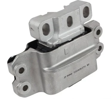 Подвеска, ступенчатая коробка передач для Volkswagen, Skoda, Audi JP GROUP 1132408770 фото товара
