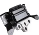 <strong>VW Подушка КПП.АКПП Audi A3,Skoda Octavia III,SuperB III,Golf VII,Passat 2.0TDI 14- JP GROUP 1132409870 (фото 1)</strong>