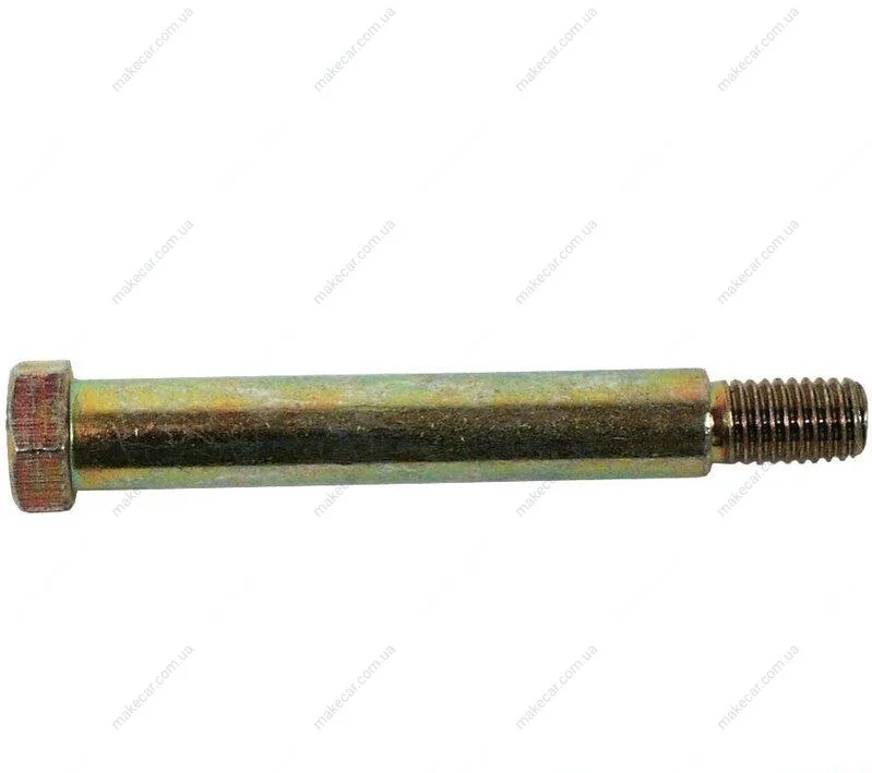 <strong>Болт важеля перемикання КПП Golf II/III/Caddy II JP GROUP 1133000300 (фото 1)</strong>