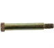 <strong>Болт важеля перемикання КПП Golf II/III/Caddy II JP GROUP 1133000300 (фото 1)</strong>