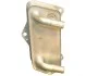 <strong>Радіатор масла Caddy/Octavia/Golf 1.9/2.0TDI JP GROUP 1133000500 (фото 1)</strong>