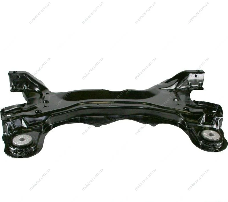 <strong>Балка (підрамник) переднього моста SKODA Octavia 99-10 JP GROUP 1140000300 (фото 1)</strong>