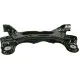 <strong>Балка (підрамник) переднього моста SKODA Octavia 99-10 JP GROUP 1140000300 (фото 1)</strong>