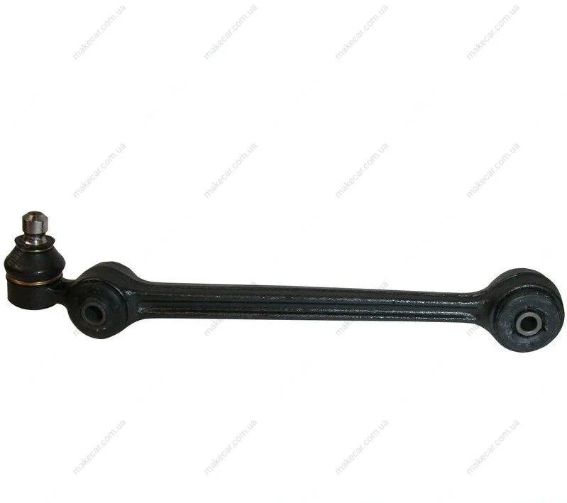 <strong>Важіль перед ниж VW Polo -94 JP GROUP 1140102300 (фото 1)</strong>