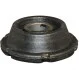 <strong>Сайлентблок важеля перед нижн Audi 100/A6 >97 (зовн.) JP GROUP 1140201400 (фото 1)</strong>