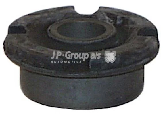 <strong>VW С/блок задней балки Audi 100 -83 JP GROUP 1140202300 (фото 1)</strong>