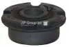 <strong>VW С/блок задней балки Audi 100 -83 JP GROUP 1140202300 (фото 1)</strong>
