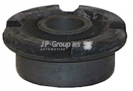 VW С/блок задней балки Audi 100 -83 для JP GROUP 1140202300 фото товару