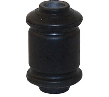 Сайлентблок переднього важеля (нижній/передній) T4 91-96 для Volkswagen JP GROUP 1140203700 фото товару