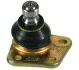 <strong>Опора кульова Caddy II PickUp/Felicia (конус 17мм) JP GROUP 1140300300 (фото 1)</strong>