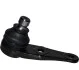 <strong>Опора кульова VW Passat/Audi 80/90 -96 Л./Пр. JP GROUP 1140301800 (фото 1)</strong>