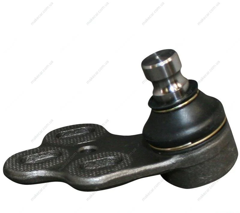 <strong>Опора кульова Audi 80 (8C-B4) -96 Пр. JP GROUP 1140302280 (фото 1)</strong>