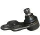 <strong>Опора кульова Audi 80 (8C-B4) -96 Пр. JP GROUP 1140302280 (фото 1)</strong>