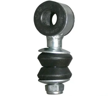 Тяга стабілізатора перед. VW Golf III/Polo/Caddy II 91- для Volkswagen, Seat JP GROUP 1140400600 фото товару