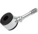 <strong>Тяга стабілізатора перед. Golf II/III/CADDY II/Polo JP GROUP 1140400700 (фото 1)</strong>