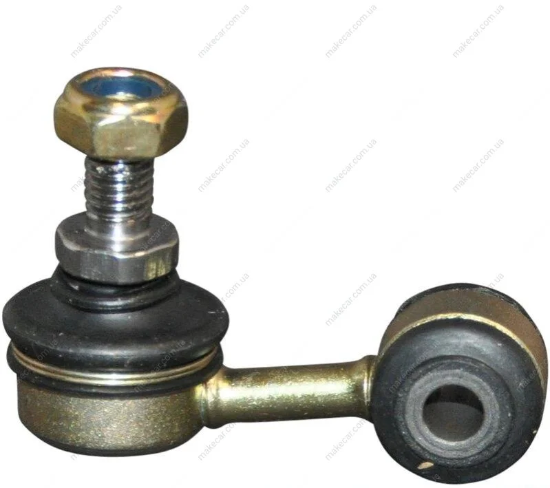 <strong>Тяга cтабілізатора Golf III 91-99 JP GROUP 1140400900 (фото 1)</strong>