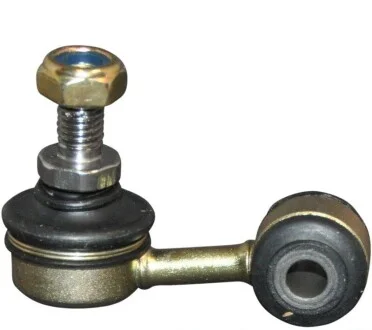 Тяга cтабілізатора Golf III 91-99 для Seat, Volkswagen JP GROUP 1140400900 фото товару