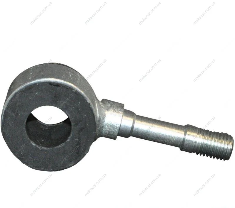 <strong>Тяга стабілізатора перед. CADDY II/Polo (6K-V-047501>)(20мм) JP GROUP 1140401000 (фото 1)</strong>