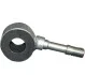 <strong>Тяга стабілізатора перед. CADDY II/Polo (6K-V-047501>)(20мм) JP GROUP 1140401000 (фото 1)</strong>