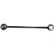 <strong>Тяга cтабілізатора перед. BMW 3 (E46) 98-05 JP GROUP 1140401100 (фото 1)</strong>