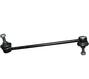 Тяга стабілізатора перед. Audi 80 86-95 для Audi JP GROUP 1140401400 фото товару