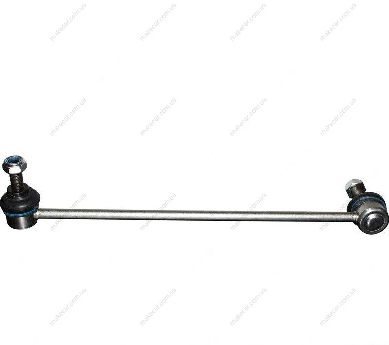 <strong>Тяга стабілізатора перед. Caddy 04-/Golf 04-/Passat 06-/Jetta 06- JP GROUP 1140401700 (фото 1)</strong>