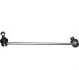 <strong>Тяга стабілізатора перед. Caddy 04-/Golf 04-/Passat 06-/Jetta 06- JP GROUP 1140401700 (фото 1)</strong>