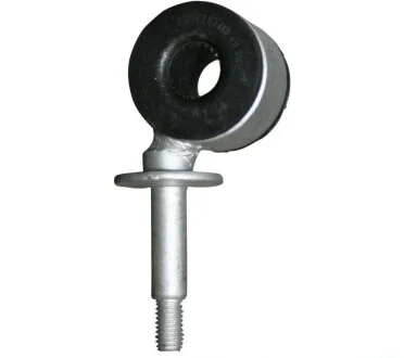 Тяга стабілізатора для Seat, Volkswagen JP GROUP 1140402000 фото товару