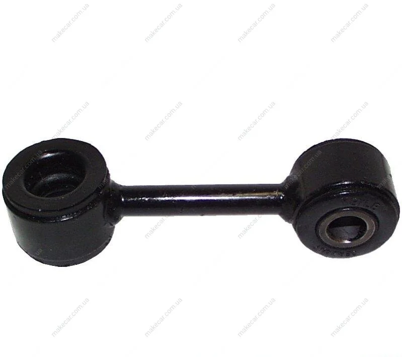 <strong>Тяга cтабілізатора перед. T4 91-03 (20mm) JP GROUP 1140402600 (фото 1)</strong>