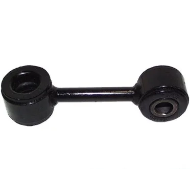 Тяга cтабілізатора перед. T4 91-03 (20mm) для Volkswagen JP GROUP 1140402600 фото товару