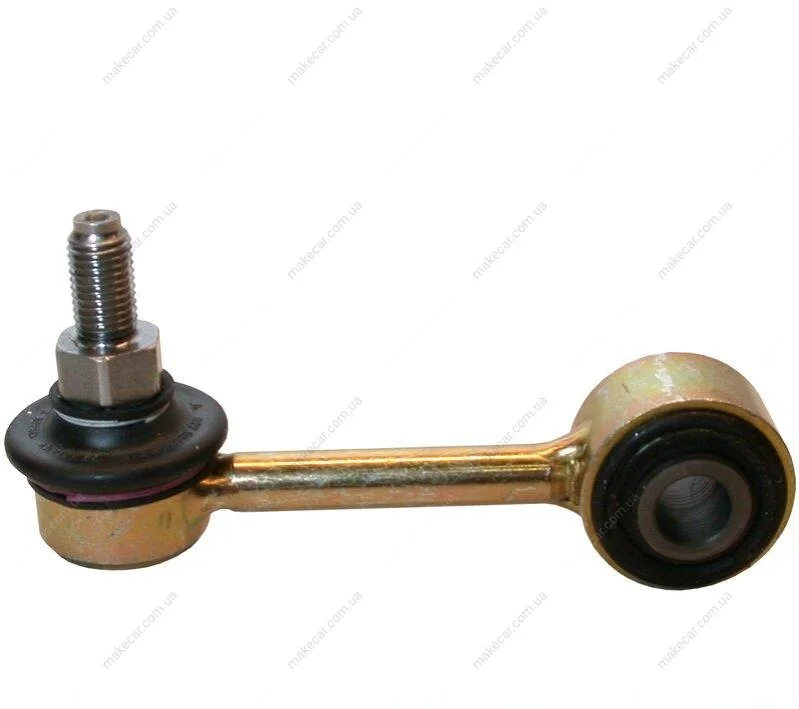 <strong>Тяга стабілізатора перед. T4 98-03 (27mm) JP GROUP 1140402700 (фото 1)</strong>