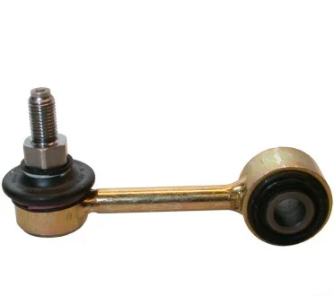 Тяга стабілізатора перед. T4 98-03 (27mm) для Volkswagen JP GROUP 1140402700 фото товару