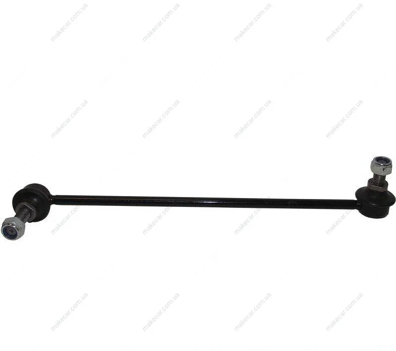 <strong>VW Тяга стабилизатора Golf, A3,Skoda Octavia, лев. JP GROUP 1140403170 (фото 1)</strong>