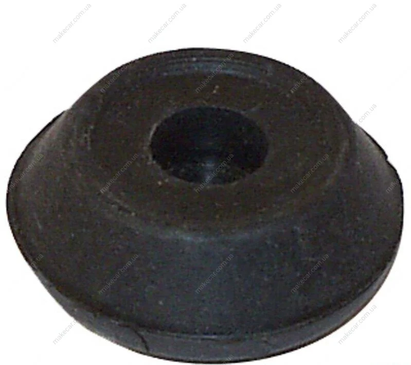 <strong>Втулка стабілізував. Golf II JP GROUP 1140550100 (фото 1)</strong>