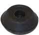 <strong>Втулка стабілізував. Golf II JP GROUP 1140550100 (фото 1)</strong>